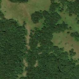 Satellite imagery of Zhdrebche, BG