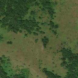 Satellite imagery of Zhdrebche, BG