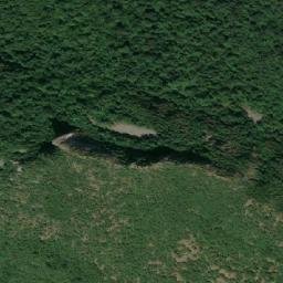 Satellite imagery of Klepats, BG