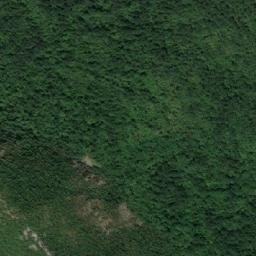 Satellite imagery of Klepats, BG