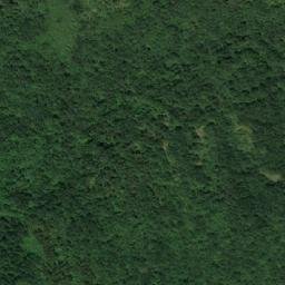 Satellite imagery of Klepats, BG