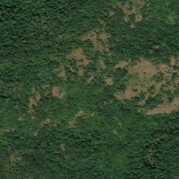 Satellite imagery of Chukata, BG