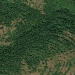 Satellite imagery of Chukata, BG