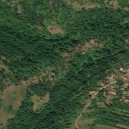 Satellite imagery of Chukata, BG
