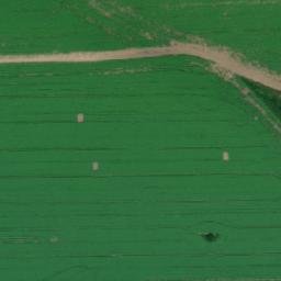 Satellite imagery of Bugi Dol, BG