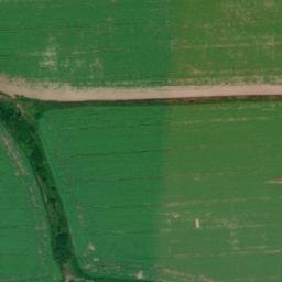 Satellite imagery of Bugi Dol, BG