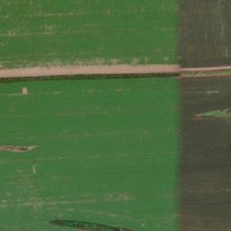 Satellite imagery of Bugi Dol, BG