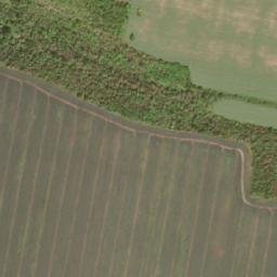 Satellite imagery of Sovata, BG