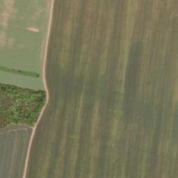 Satellite imagery of Sovata, BG