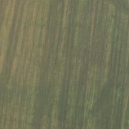 Satellite imagery of Sovata, BG