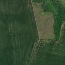 Satellite imagery of Nocheva Mogila, BG