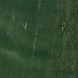 Satellite imagery of Nocheva Mogila, BG