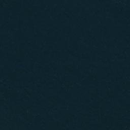 Satellite imagery of Breezy Point, US