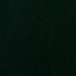 Satellite imagery of Bell Point, US