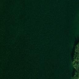 Satellite imagery of Montcalm Point, US