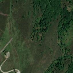 Satellite imagery of survey_point, ES