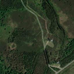 Satellite imagery of survey_point, ES
