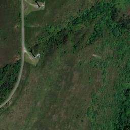 Satellite imagery of survey_point, ES