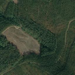 Satellite imagery of survey_point, ES