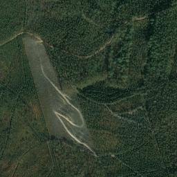 Satellite imagery of survey_point, ES
