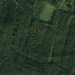 Satellite imagery of survey_point, ES