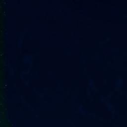 Satellite imagery of Cabo Sebes, ES