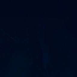 Satellite imagery of Punta Campo Longo, ES