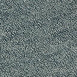 Satellite imagery of Punta Austera, ES