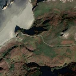 Satellite imagery of survey_point, ES