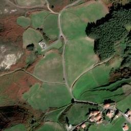 Satellite imagery of survey_point, ES