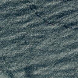 Satellite imagery of Punta Grande, ES