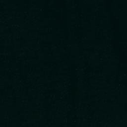 Satellite imagery of Rt Kremik, HR