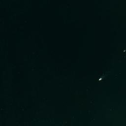 Satellite imagery of Rt Kremik, HR