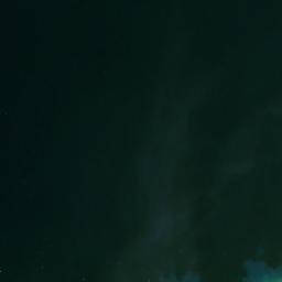 Satellite imagery of Rt Kremik, HR