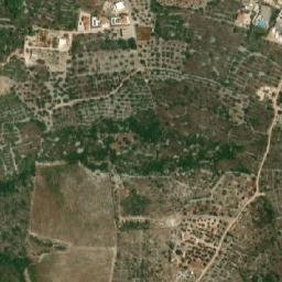 Satellite imagery of survey_point, HR