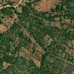 Satellite imagery of survey_point, HR