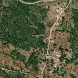 Satellite imagery of survey_point, HR