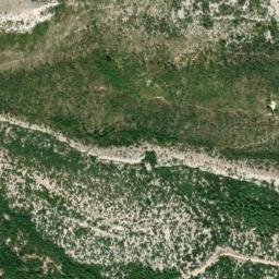 Satellite imagery of survey_point, HR