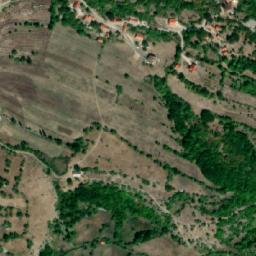 Satellite imagery of Runjevica, BA