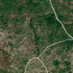 Satellite imagery of Koviljevac, BA