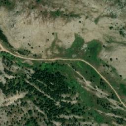 Satellite imagery of Slobodnik, BA