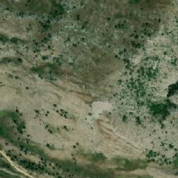 Satellite imagery of Slobodnik, BA