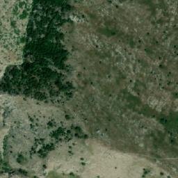 Satellite imagery of Slobodnik, BA