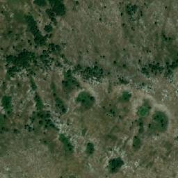 Satellite imagery of Jaram, BA