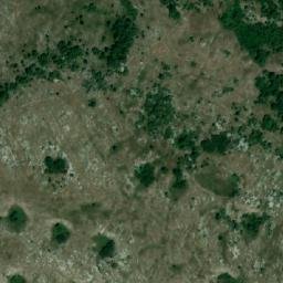Satellite imagery of Jaram, BA