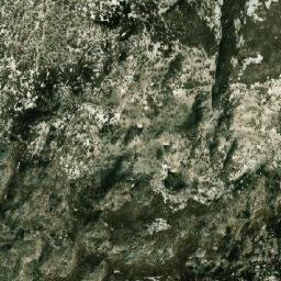 Satellite imagery of Grgin Stog, BA