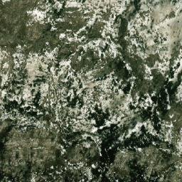 Satellite imagery of Grgin Stog, BA