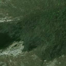 Satellite imagery of Jurine Stine, BA