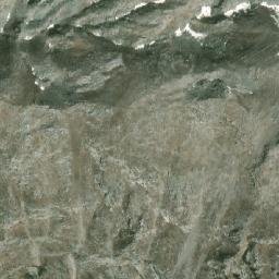 Satellite imagery of Has, BA