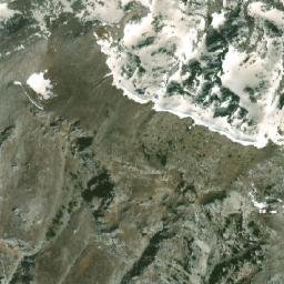 Satellite imagery of Has, BA